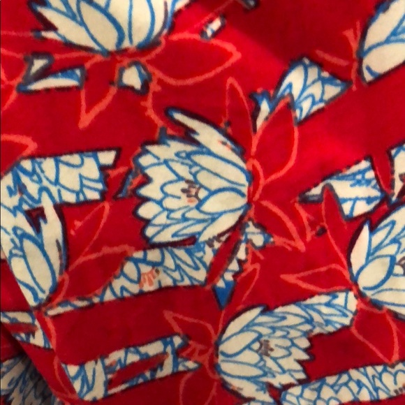 Lularoe leggings - Picture 2 of 3